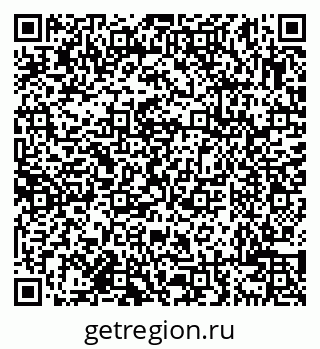 79638105358