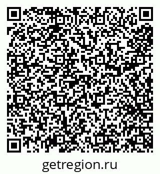 79638105359