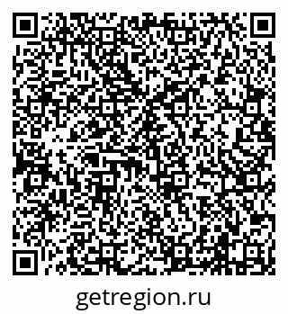 79638105360