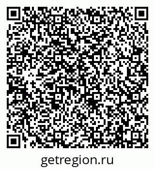 79638105361