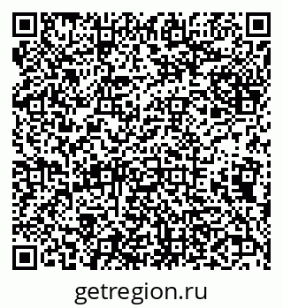 79638105363