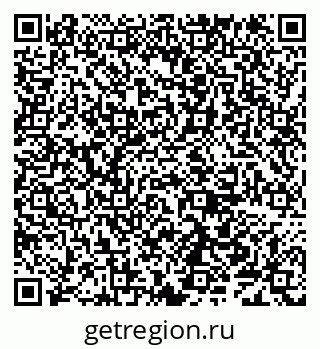 79638105367