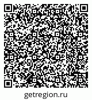 79638105369