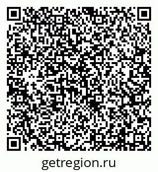 79638105374