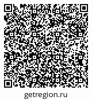79638105376