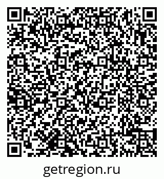 79638105380