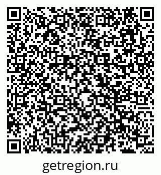 79638105381