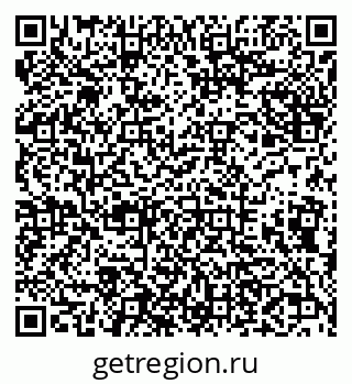 79638105382