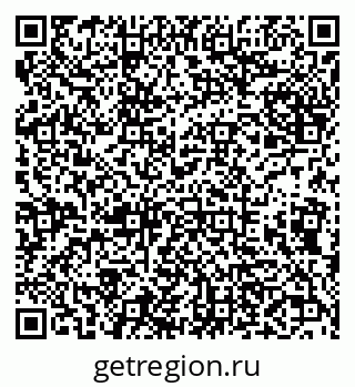 79638105387