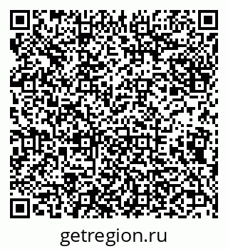 79638105388
