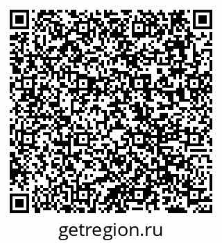 79638105393