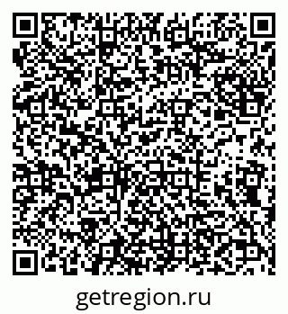 79638105394