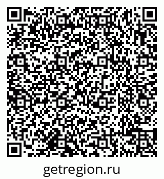 79638105396