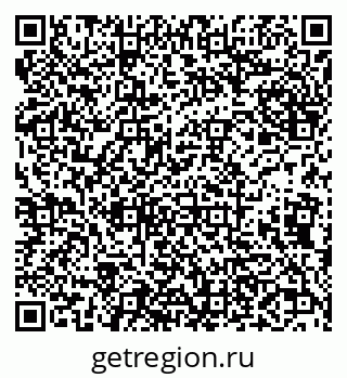 79638105401