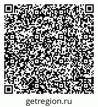 79638105402