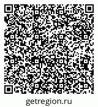 79638105403