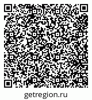 79638105404