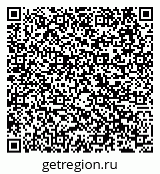 79638105408