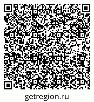 79638105410
