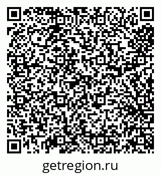 79638105411