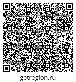 79638105414