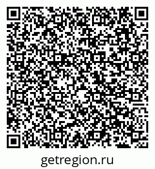 79638105419