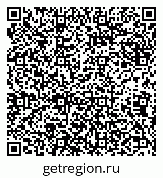 79638105421