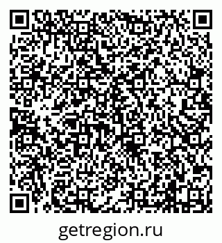 79638105422
