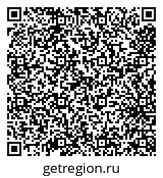 79638105424