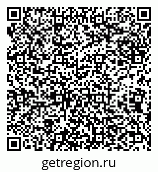 79638105425