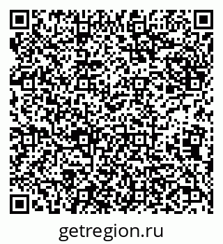 79638105427