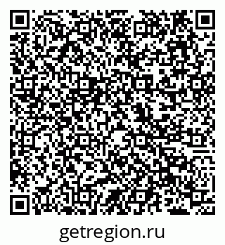 79638105430