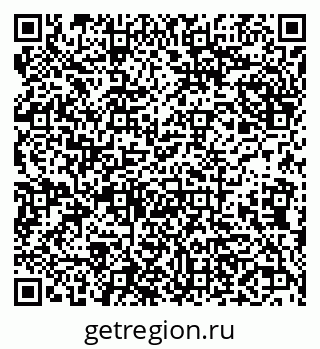 79638105431