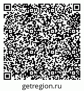 79638105432