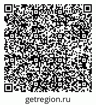79638105435