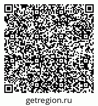 79638105436
