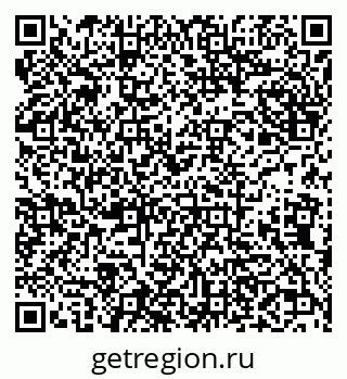 79638105439