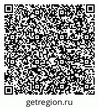 79638105440