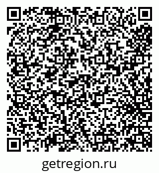 79638105442