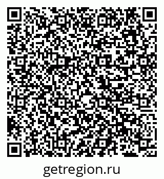 79638105444