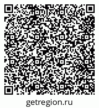 79638105446