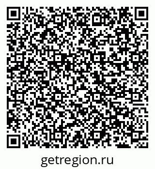 79638105447