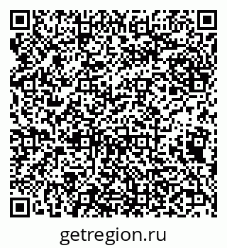 79638105449