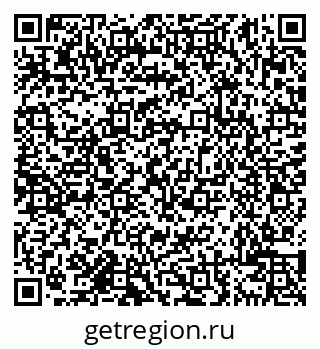 79638105454