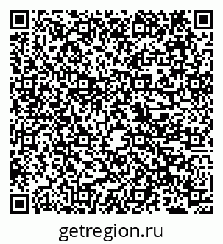 79638105458