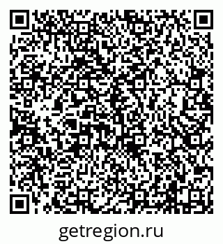 79638105459