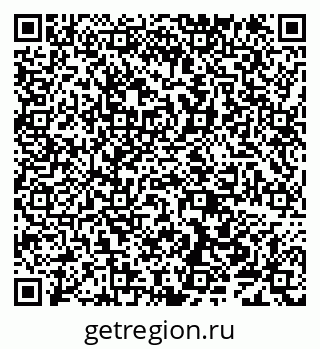 79638105461
