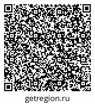 79638105463