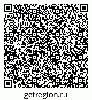 79638105464