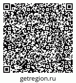 79638105465